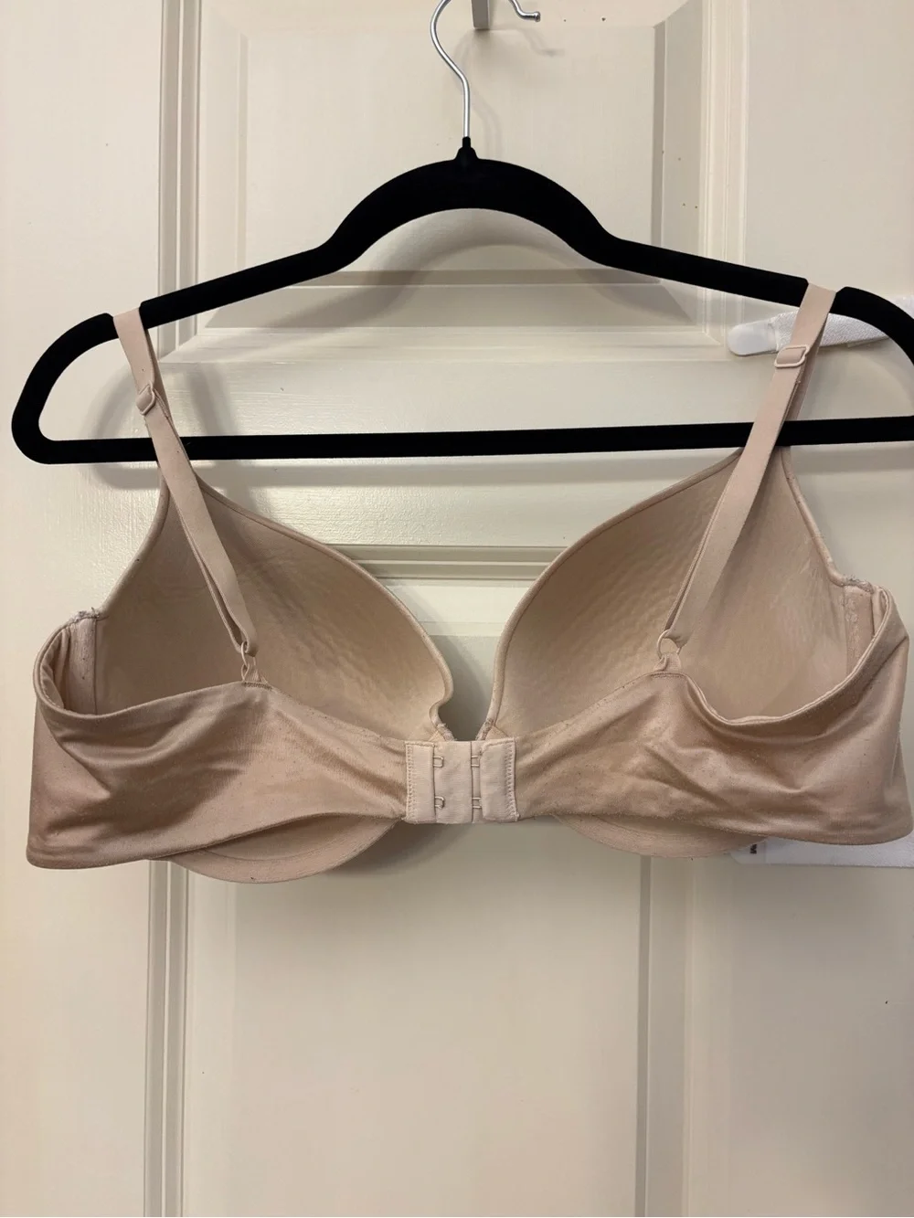 Maidenform bundle two